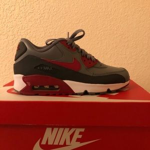Nike Air Max 90